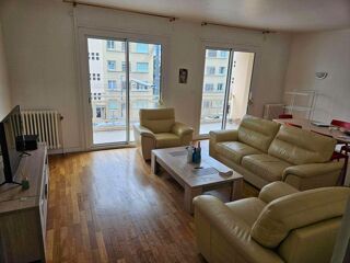  Colocation � louer 5 pi�ces 130 m�