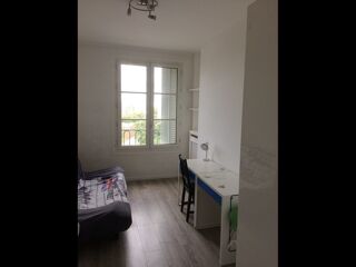  Colocation � louer 3 pi�ces 45 m�