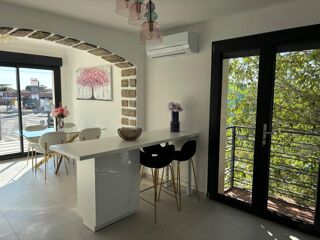  Colocation � louer 6 pi�ces 111 m�