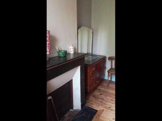  Colocation � louer 1 pi�ce 23 m�