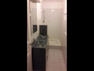  Colocation � louer 5 pi�ces 50 m�