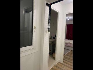  Colocation � louer 3 pi�ces 54 m�