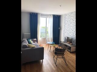  Colocation � louer 4 pi�ces 70 m�