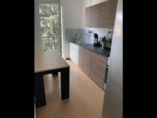  Colocation � louer 4 pi�ces 67 m�