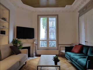  Colocation � louer 10 pi�ces 400 m�