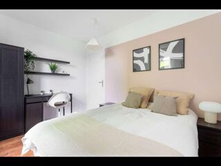  Colocation � louer 6 pi�ces 120 m�