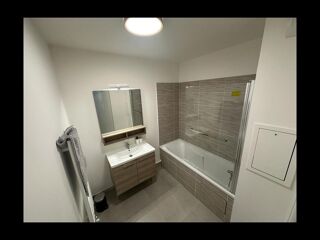  Colocation  louer 5 pices 89 m