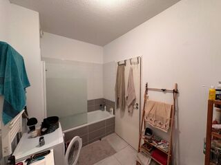  Colocation � louer 3 pi�ces 68 m�