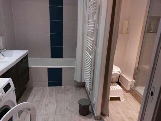  Colocation � louer 5 pi�ces 100 m�