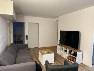  Colocation � louer 5 pi�ces 84 m�