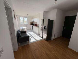  Colocation � louer 6 pi�ces 95 m�