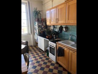  Colocation � louer 5 pi�ces 90 m�