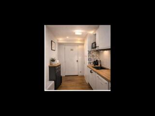  Colocation � louer 1 pi�ce 21 m�