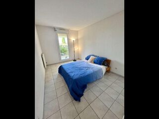  Colocation � louer 4 pi�ces 98 m�