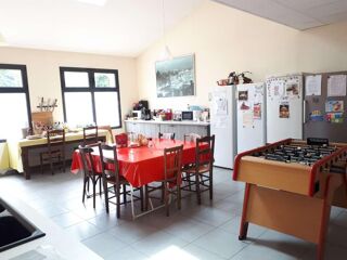  Colocation � louer 10 pi�ces 250 m�