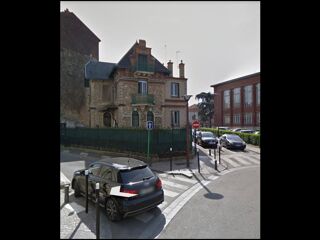  Colocation � louer 10 pi�ces 188 m�