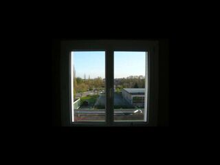  Colocation � louer 1 pi�ce 90 m�