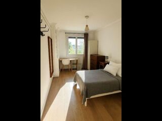  Colocation � louer 4 pi�ces 68 m�