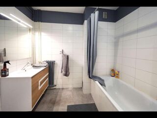  Colocation � louer 4 pi�ces 74 m�