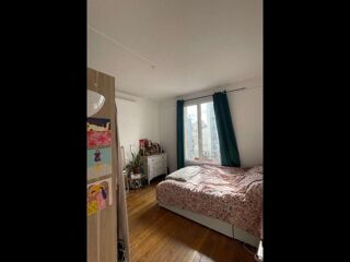  Colocation � louer 5 pi�ces 91 m�
