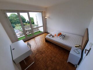  Colocation � louer 6 pi�ces 106 m�