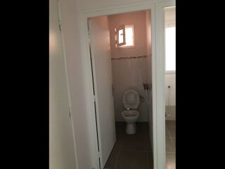  Colocation � louer 4 pi�ces 67 m�