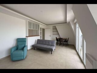  Colocation � louer 4 pi�ces 82 m�