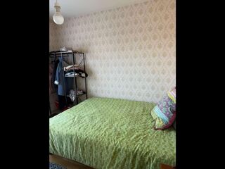  Colocation � louer 8 pi�ces 120 m�