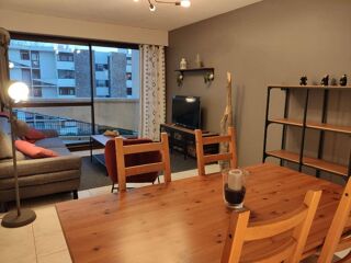  Colocation � louer 4 pi�ces 80 m�