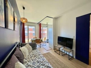  Colocation � louer 4 pi�ces 60 m�