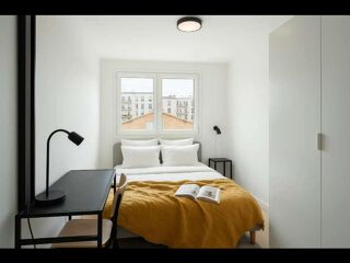  Colocation � louer 4 pi�ces 69 m�