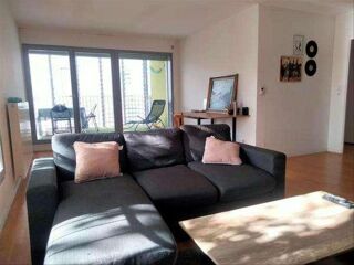  Colocation � louer 4 pi�ces 82 m�