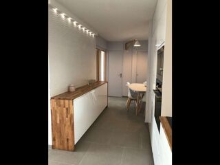  Colocation � louer 6 pi�ces 95 m�