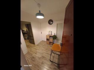  Colocation � louer 4 pi�ces 74 m�