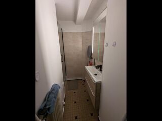  Colocation � louer 5 pi�ces 74 m�