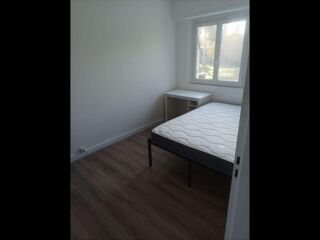  Colocation � louer 5 pi�ces 77 m�