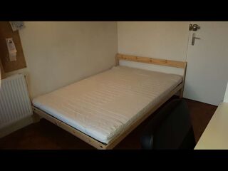  Colocation � louer 7 pi�ces 78 m�