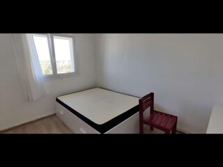  Colocation � louer 5 pi�ces 88 m�