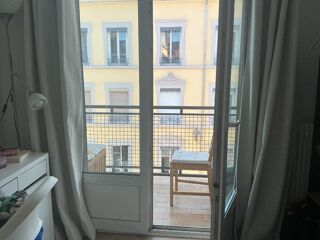  Colocation � louer 3 pi�ces 69 m�