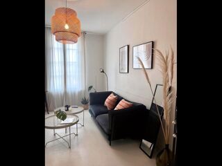  Colocation � louer 9 pi�ces 180 m�