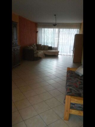  Colocation � louer 6 pi�ces 108 m�