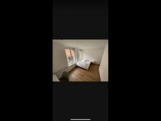  Colocation � louer 6 pi�ces 110 m�