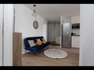  Colocation � louer 6 pi�ces 97 m�