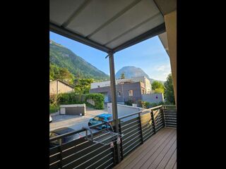  Colocation � louer 5 pi�ces 103 m�