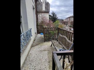  Colocation � louer 3 pi�ces 90 m�