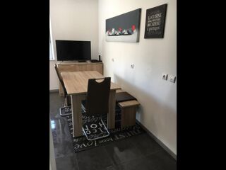  Colocation � louer 4 pi�ces 77 m�