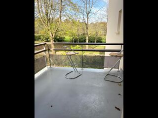  Colocation � louer 5 pi�ces 75 m�