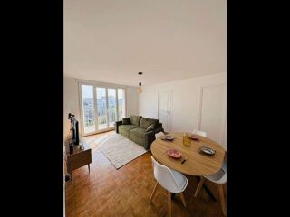  Colocation � louer 5 pi�ces 88 m�