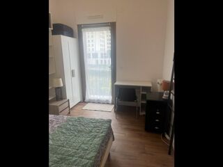  Colocation � louer 3 pi�ces 80 m�