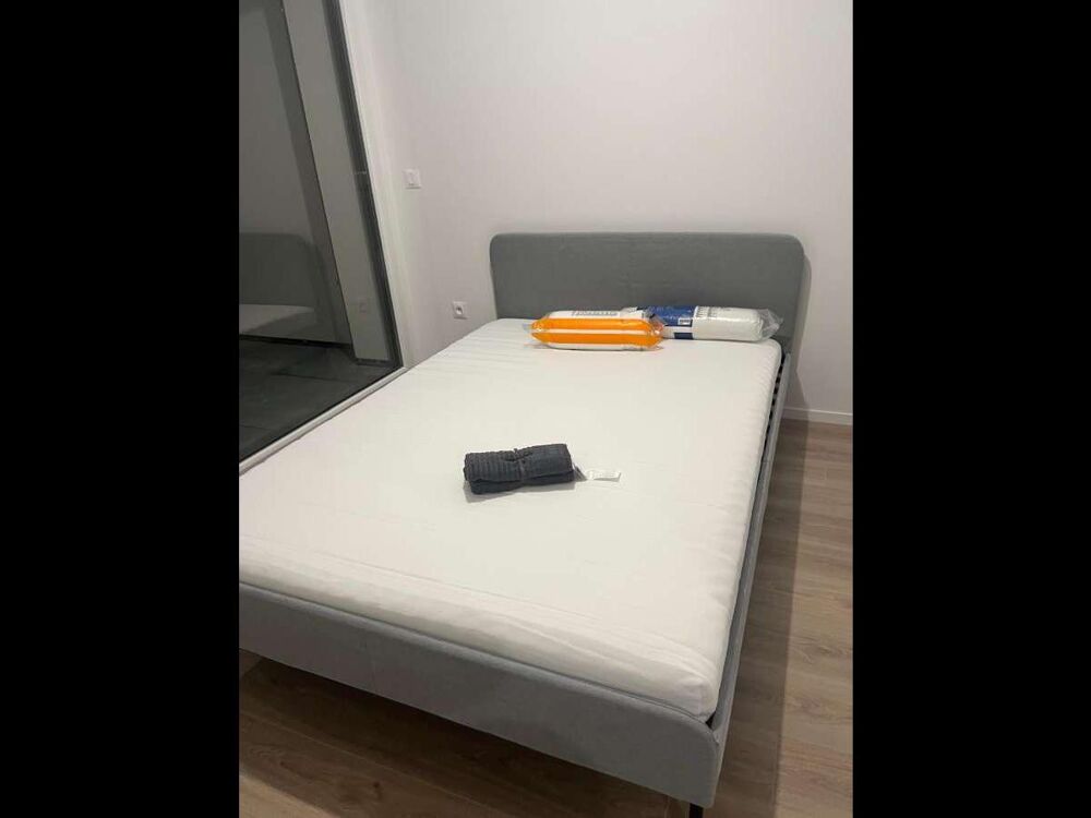 location Colocation - 3 pi�ce(s) - 55 m� Romainville (93230)